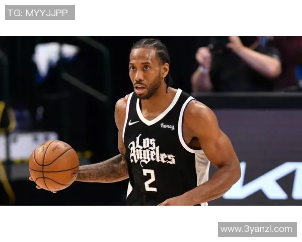 2015年腾讯直播骑士与马刺精彩对决回顾与分析