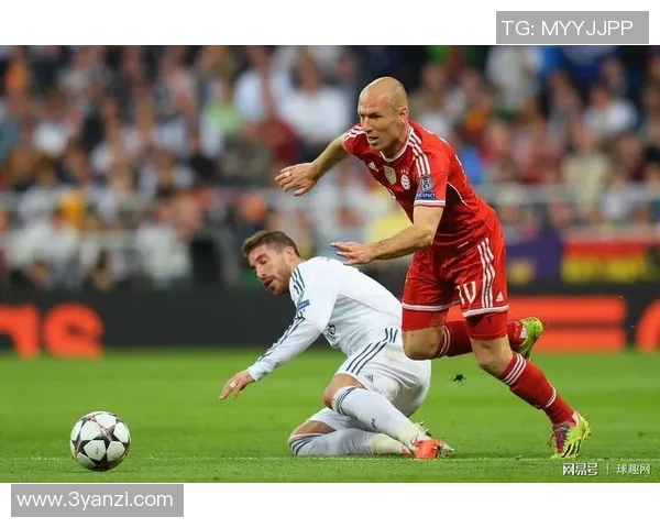 2017年拜仁慕尼黑对阵皇家马德里精彩直播回顾与分析