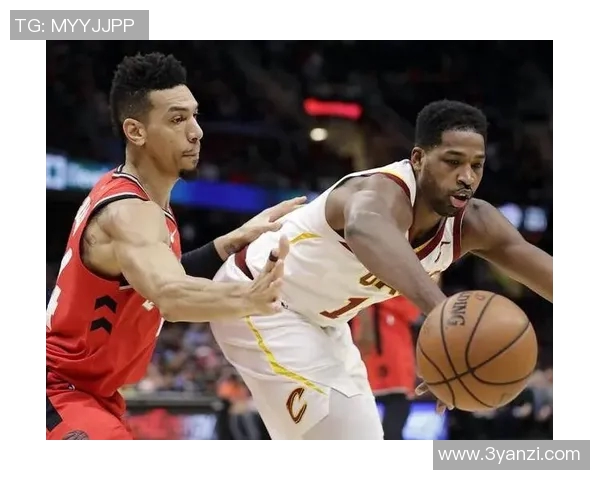 2019年CCTV直播回顾马刺与猛龙精彩对决全场亮点解析