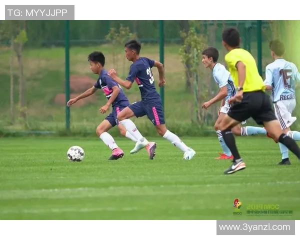 2018年辽宁队与广东队精彩对决录像回放全程回顾与精彩瞬间分析