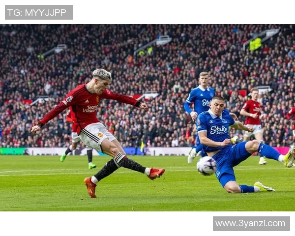 2021年曼联与埃弗顿精彩对决全场录像回放及精彩瞬间解析