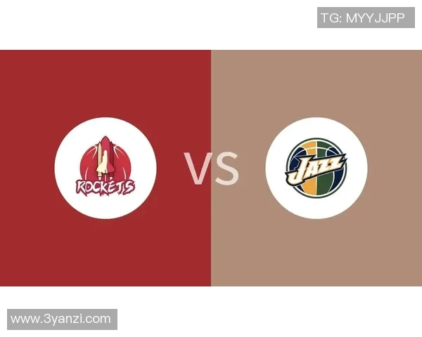 NBA太阳对火箭精彩直播视频回放与赛后分析全程呈现