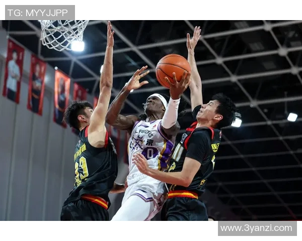 CBA精彩回放深圳队对阵北京队全场比赛精彩瞬间回顾